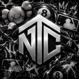 [BETA TEST] NO TIME CLUB