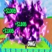SAE X9999 + MODDED ADMIN PANEL icon