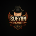 The Sufyan Family