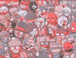 Club roblox.
