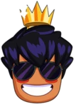 Group Thumbnail