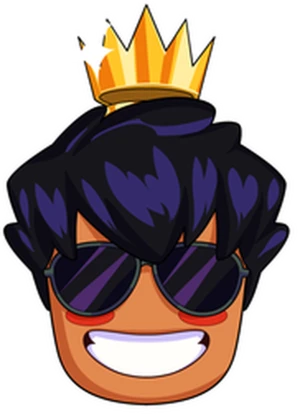 Group Icon