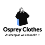 oѕprey cloтнeѕ