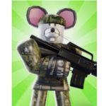 All rats home