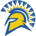 [[ALABAMA SPARTANS]]£