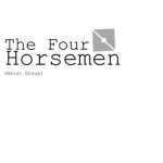 The Four Horsemen (Heist Group)
