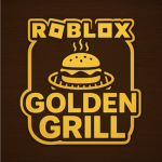 Goldengrill