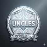 Uncles Productions