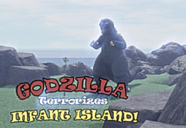 Thumbnail removed