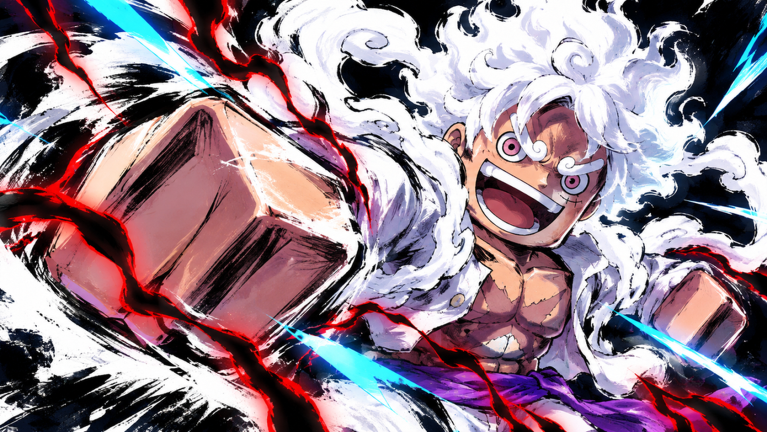 Thumbnail removed