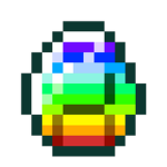CraftBlox Game
