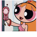 -blossom’s outlet!-
