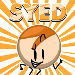 Syed's awsome group