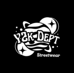 Y2k Dept