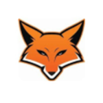 official Marvelous Fox Fan group
