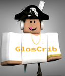 GlosCrib