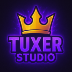 TuxerStudio
