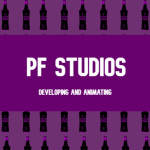 PF Studios Official