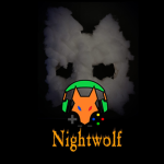 Nightwolf Army YT