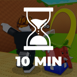 Before game thumbnail