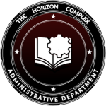 THC | Administrative Department