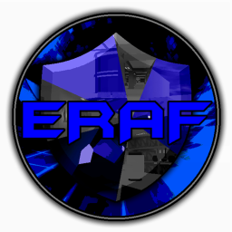 [ERAF] Rally Point Astro