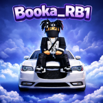 Booka_RB1