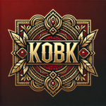 KOBK#1 LS GROUP