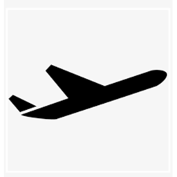 The AirPlane Game