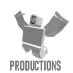 Jump! Productions