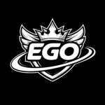 EGO Empires
