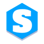 Stance Studios®