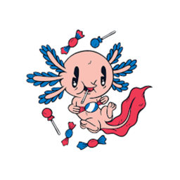 candy clicker