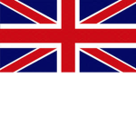 -UK- United Kingdom -UK-