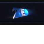 Zed's The Youtuber