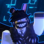 Offical KhaiPlayz Group Group Thumbnail