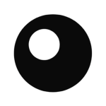 Ittoint