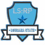 LSRP | Group Lock