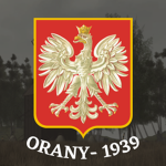 Armia Polska (WP)