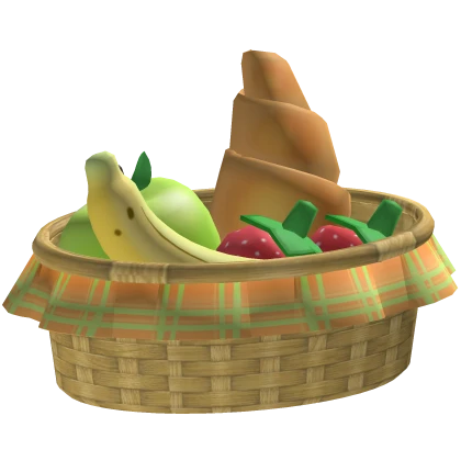 Item Thumbnail