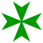 + The Order Of Saint Lazarus +