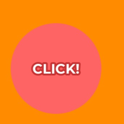 Clicking Simulator