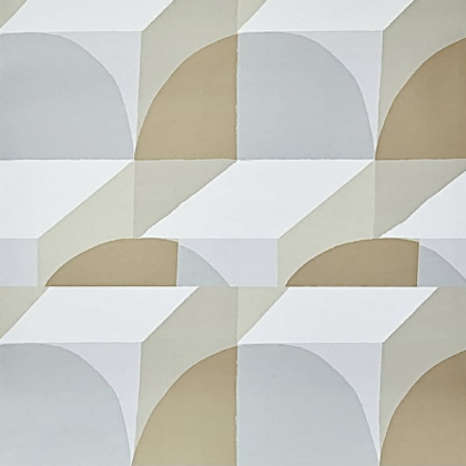 Aesthetic art bww pattern wallpaper boho Roblox decal