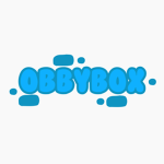 Obbybox
