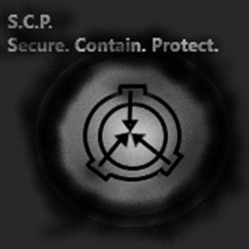 SCP Site Roleplay