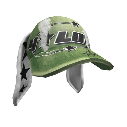 Item Thumbnail