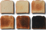 HOLY_TOAST