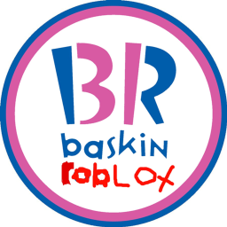 RoReastraunt's Baskin Roblox