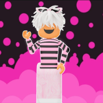 Nobby_lol fan