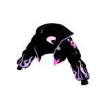 Roblox entity thumbnail